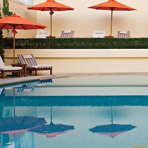 Dusitd2 Chiang Mai